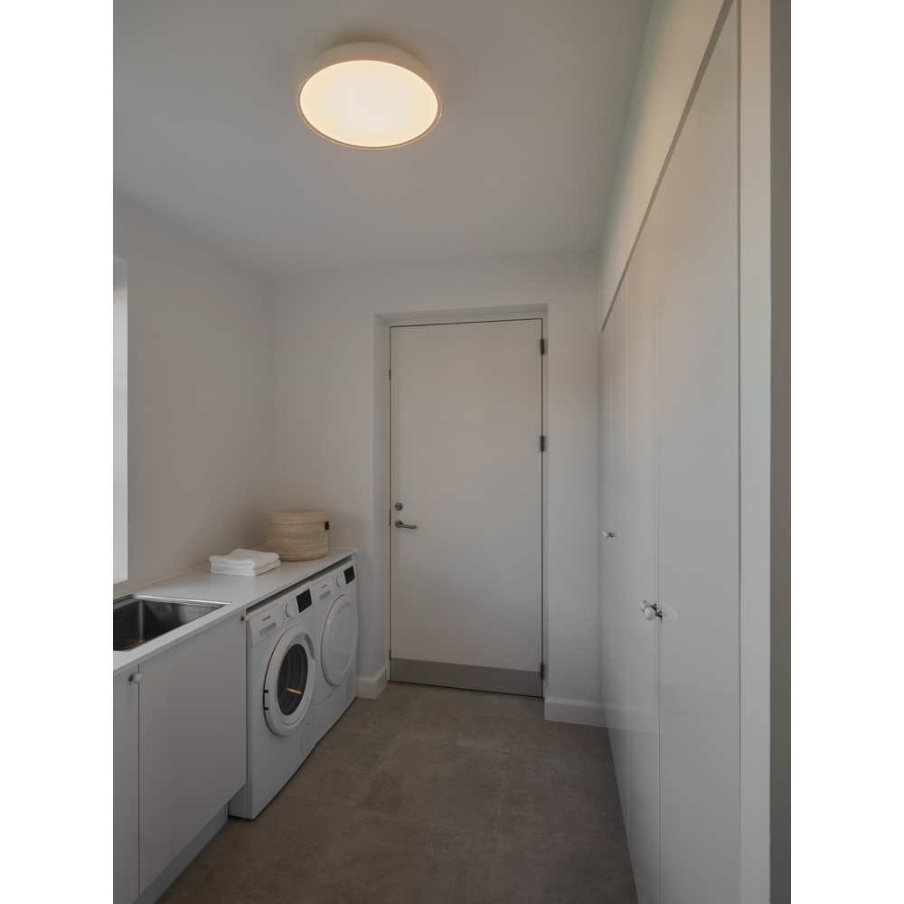 Nordlux Led plafonnièrePenelopa 2700/4000K - 2610116001